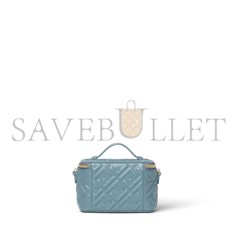 FENDI VANITY 8BS108AAJDF1UJC (16*11*8cm)